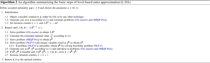 figure b