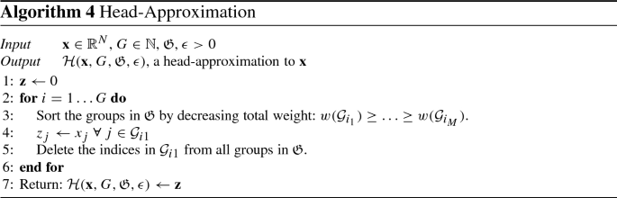 figure d