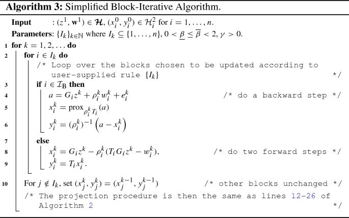 figure c