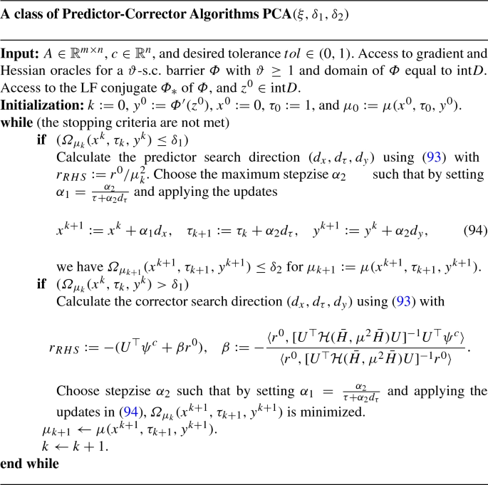 figure b