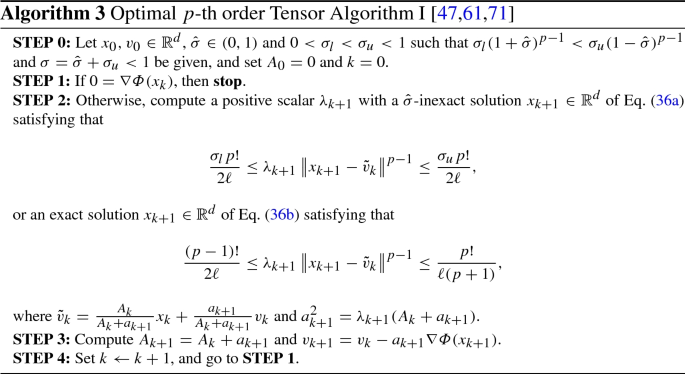 figure c