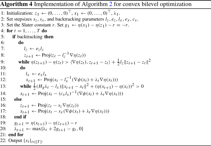 figure d