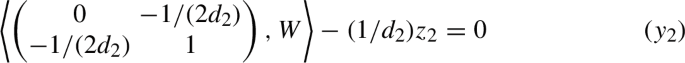 figure d