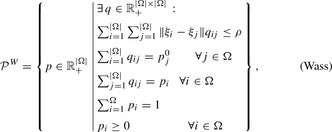 A cutting-plane and benders’ decomposition algorithm for two-stage ...