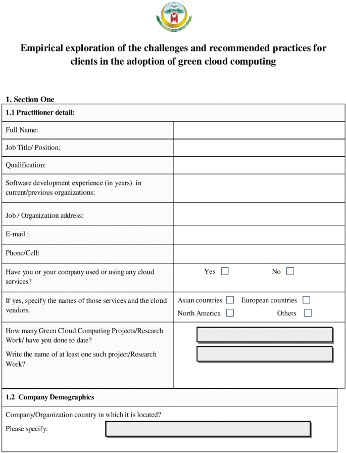 research paper on cloud service figure a