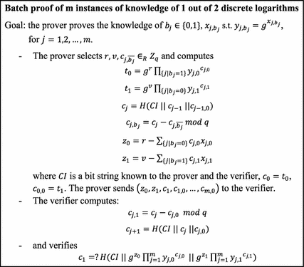 figure q