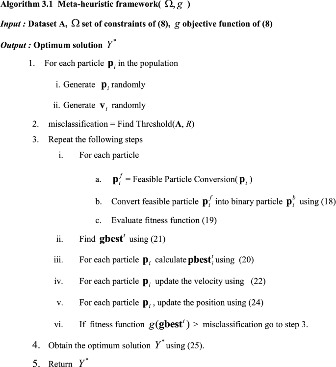 figure d