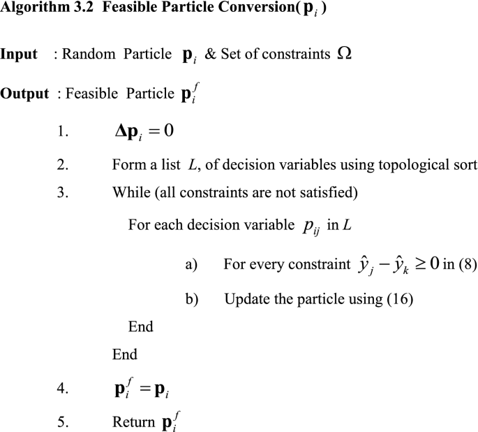 figure e