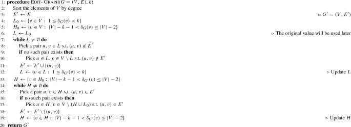 Conditional Adjacency Anonymity In Social Graphs Under Active Attacks Springerlink