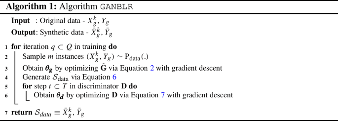 figure e