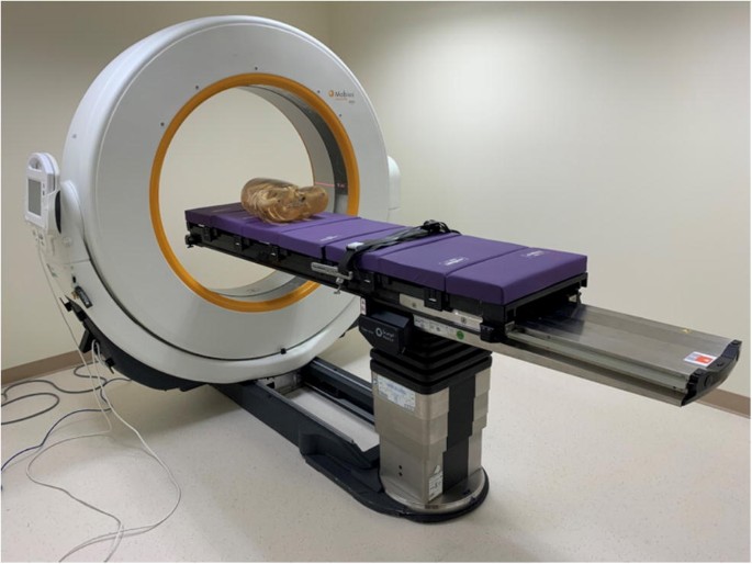 urgent care with ct scan nyc