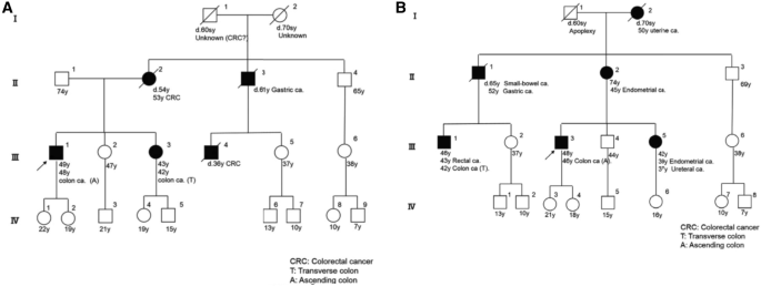 figure 22