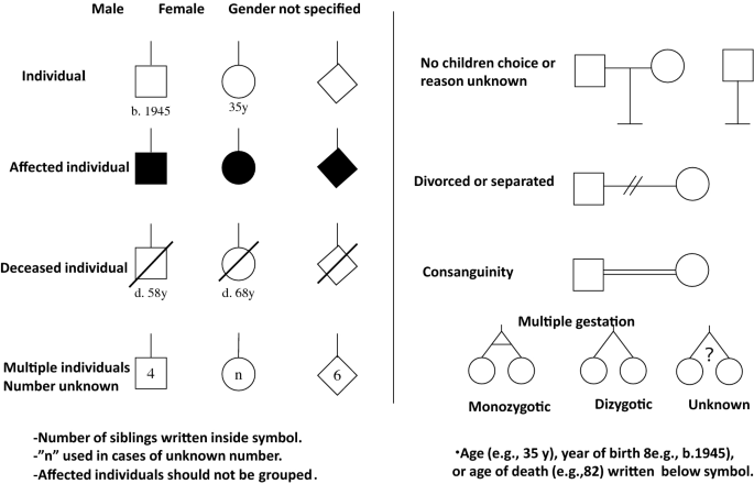 figure 29