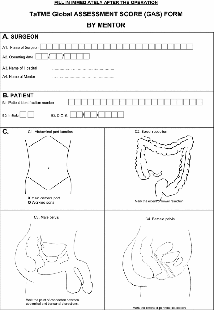 figure d