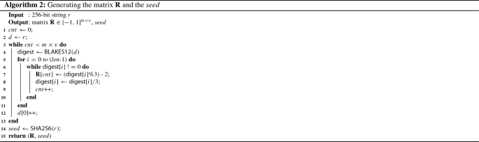 Universally Composable $$\varSigma $$ -protocols in the Global  Random-Oracle Model