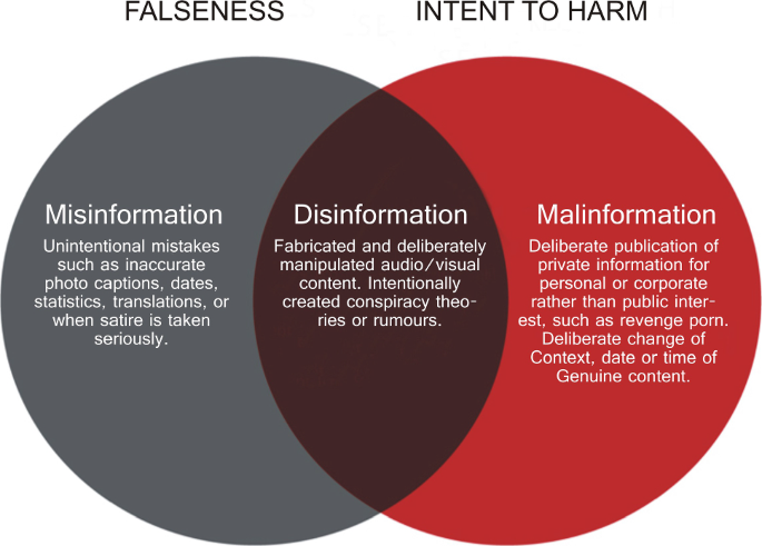 The Replica Dilemma: The ethics of fake designer products - WUFT News