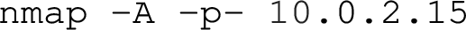 figure f