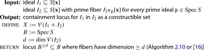 figure h