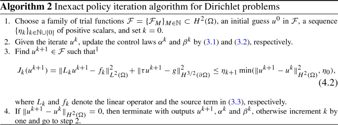 figure b