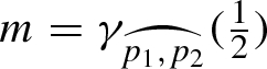 figure ae