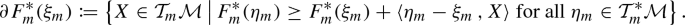 figure k