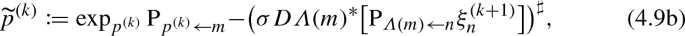 figure n