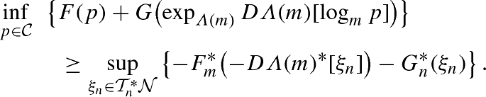 figure q