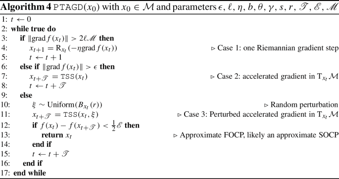 figure d