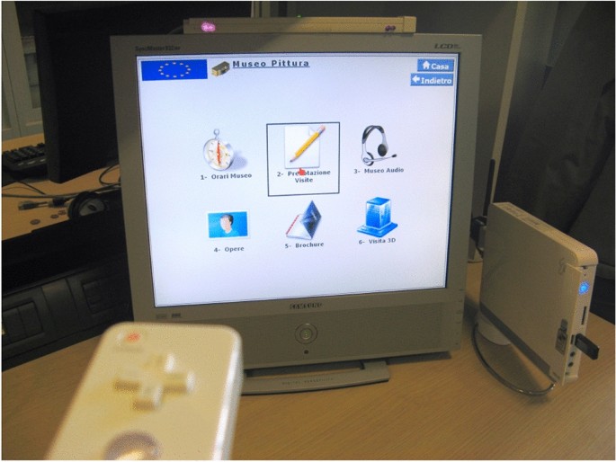 Usbdtt Sound Cards & Media Devices Driver Download For Windows Usbdtt Sound Cards & Media Devices Driver Download For Windows