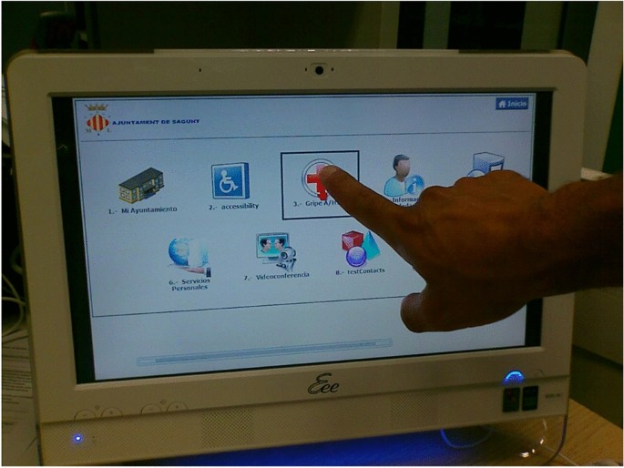 Usbdtt sound cards & media devices driver download windows 7 Usbdtt sound cards & media devices driver download windows 7