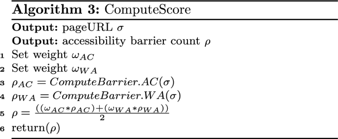 figure c