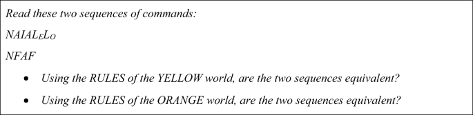 Game 17: september 12 2014 the initials game on saturday