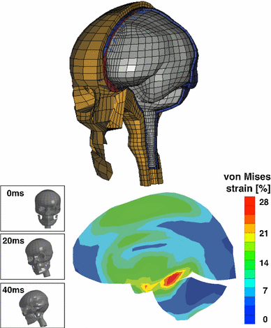 figure 17