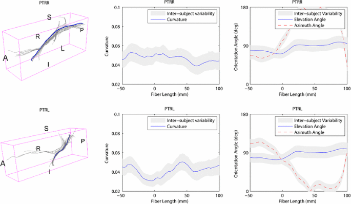 figure 25