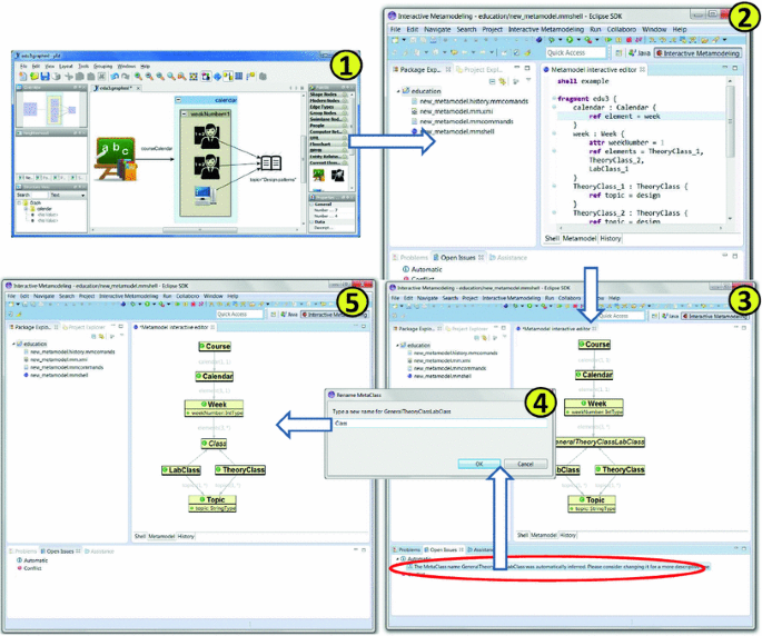 figure 24