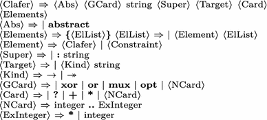 figure 27