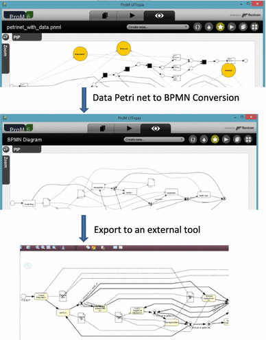 figure 46