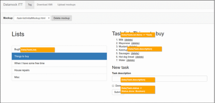 Download Datamock An Agile Approach For Building Data Models From User Interface Mockups Springerlink