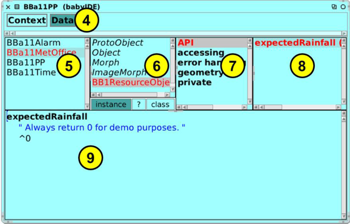 figure 20