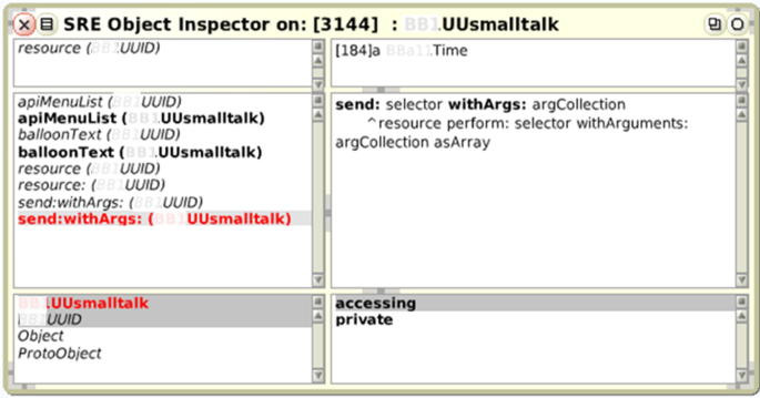 figure 26