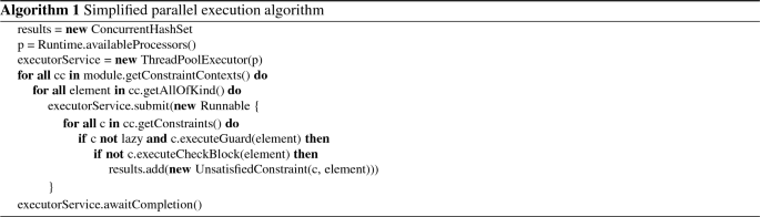 figure f