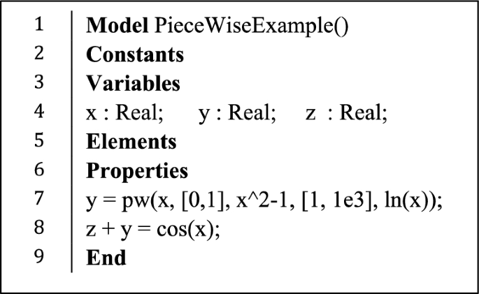 figure 26