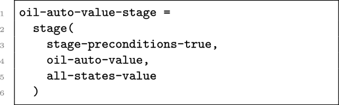 figure 24