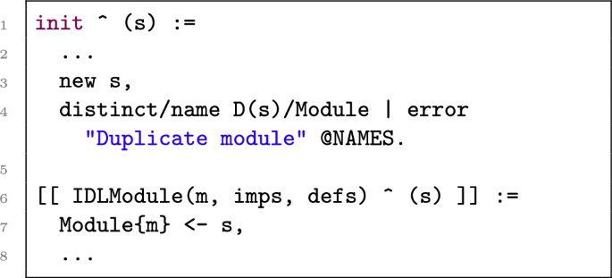 figure 28