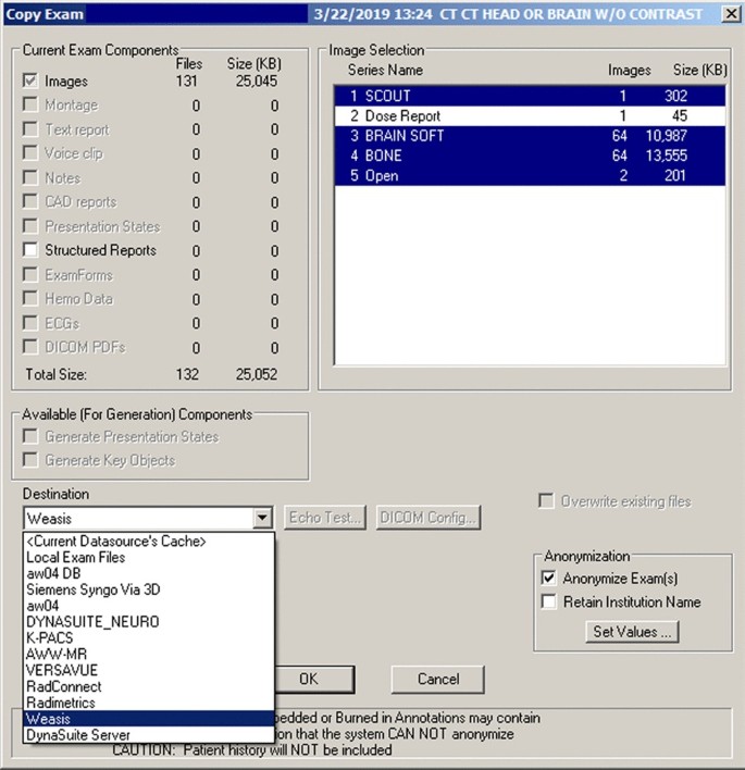 dragon medical practice edition 2 rapidgator.net dragon medical practice edition 2 rapidgator.net