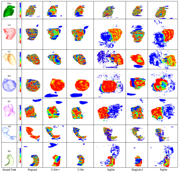 lsm.jpg4.us | imagesize: lmc-006 A transcriptomic analysis of the effects of macrophage polarization and  endotoxin tolerance on the response to Salmonella | PLOS ONE