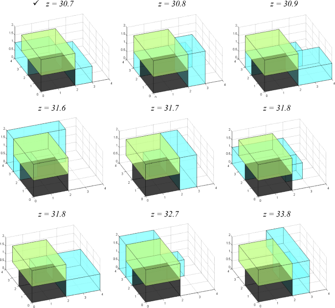 figure 20