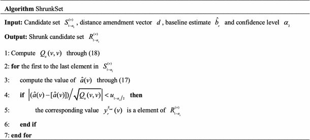 figure g