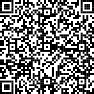 figure qr