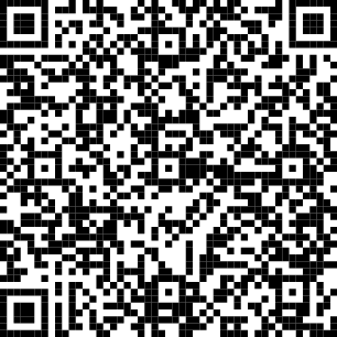 figure qr